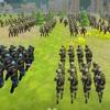 Zombies: RTS World War(������ʬ�����ս��Ϸ)