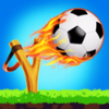 Football(������������Ϸ)