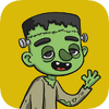 ������ɱ��ʬ