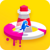 Circle Runner 360(��Ȧ������Ϸ)