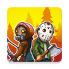 Camp Defense(Ӫ�ط���)