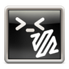 FFmpeg������