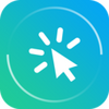 �Զ��������app