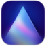 Luminar AI�Զ������ر��