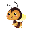 ������app