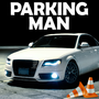 Parking Man(ͣԱϷ)