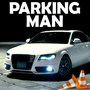 Parking Man(ͣ��������Ա��Ϸ)