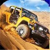 ɳĮ4x4���ճ�
