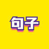 �İ�����app��׿��