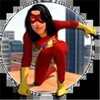 Super Wonder Hero(�����漣Ӣ��)