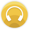 �������APP