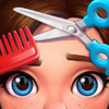 Project Makeover(��Ŀ������Ϸ)ͼ��