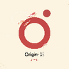 OriginOS�´��ڲ��