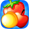 Fruit garden masters(��԰��ʦ�����)