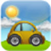 ����˳��λ��app(����λ)