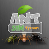 Ant Sim Tycoon(ģ�����ϴ��)
