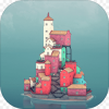 Townscaper��׿��