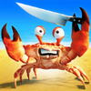 King of Crabs(�з֮��2021�����°�)