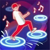 Beat Jumper(�����赸2021)