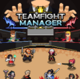 Teamfight Manager޸