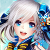 EOE����۹��ٷ���