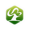 �����ܼ�app�ٷ���