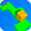 RollingCube3D(���������3D��Ϸ)