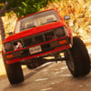 Ultimate Truck Driving Simulator 2020(�ռ�������ʻģ����)