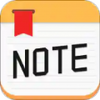 ����¼�Ǽ�app