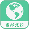 ���ƶ�λ����app