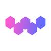 wllink����app