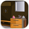 Resort Escape(�ȼ�ʤ����Ϸ)