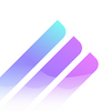 illusĥ��app��׿��ͼ��