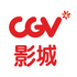 CGV��Ӱ��Ʊ���°�v4.2.12�ٷ���׿��