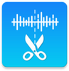 MP3���ô�ʦ
