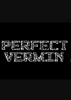 ��������PerfectVermin