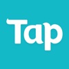 tap云游戏2.7.1安卓版