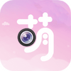 һ�������Ч