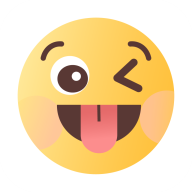 Emoji表情贴图制作v1.2.3 安卓版