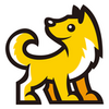 ���Ź�app