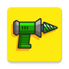 My Factory Tycoon(�ҵĹ�����ʦ��Ϸ)