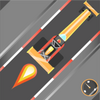 쭳����ֲ���Ϸ(Drag Racing Club!)