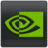 NVIDIA GeForce RTX 3070 �Կ�����