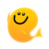 С�������Ϸƽ̨