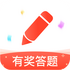 С����(�������Ӯ�ֽ�)v1.0׬Ǯ��