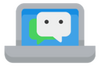 ΢�ű��ݵ�������