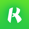 ���Ե�App���°�