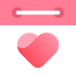 ������¼(Love Days Counter)v1.2.5���°�
