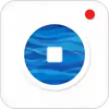 ����¼��app