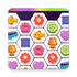 Tile Match Hexa(�����������)v1.0.2 ��׿��